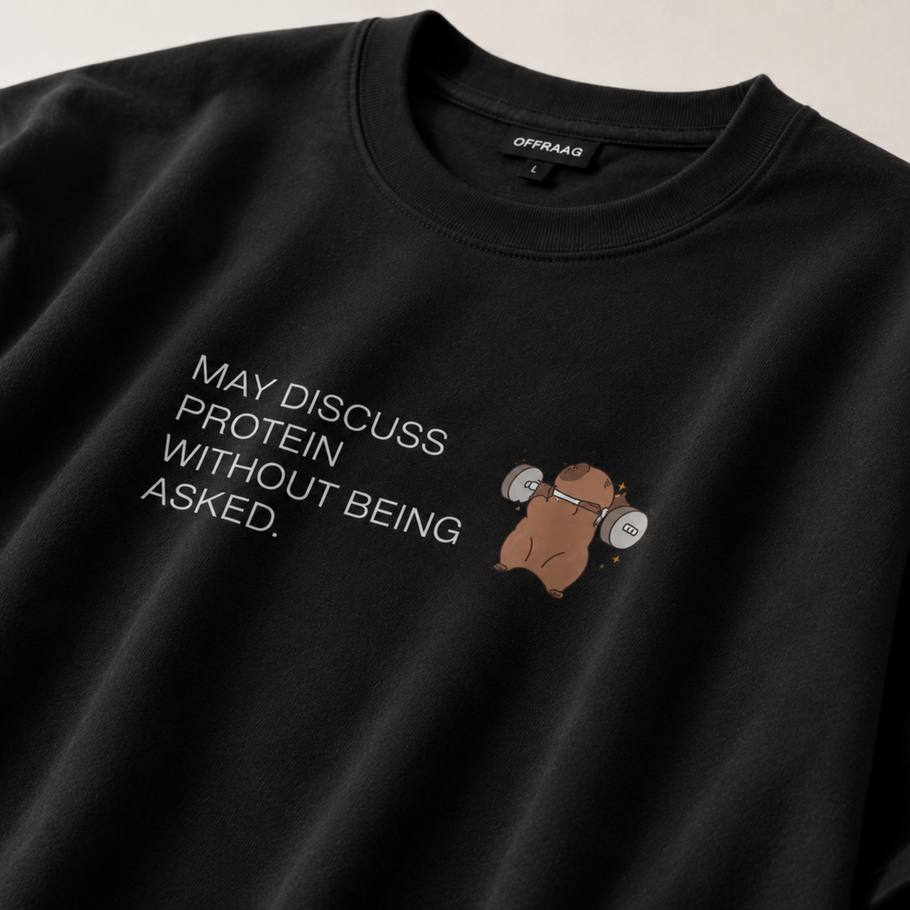 Featured Products