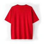 Seek Help - Oversized Tee