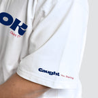 Made you Look Oversized Tshirt