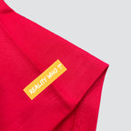 The Delusion Oversized T-shirt