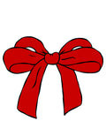 Surprise Gift