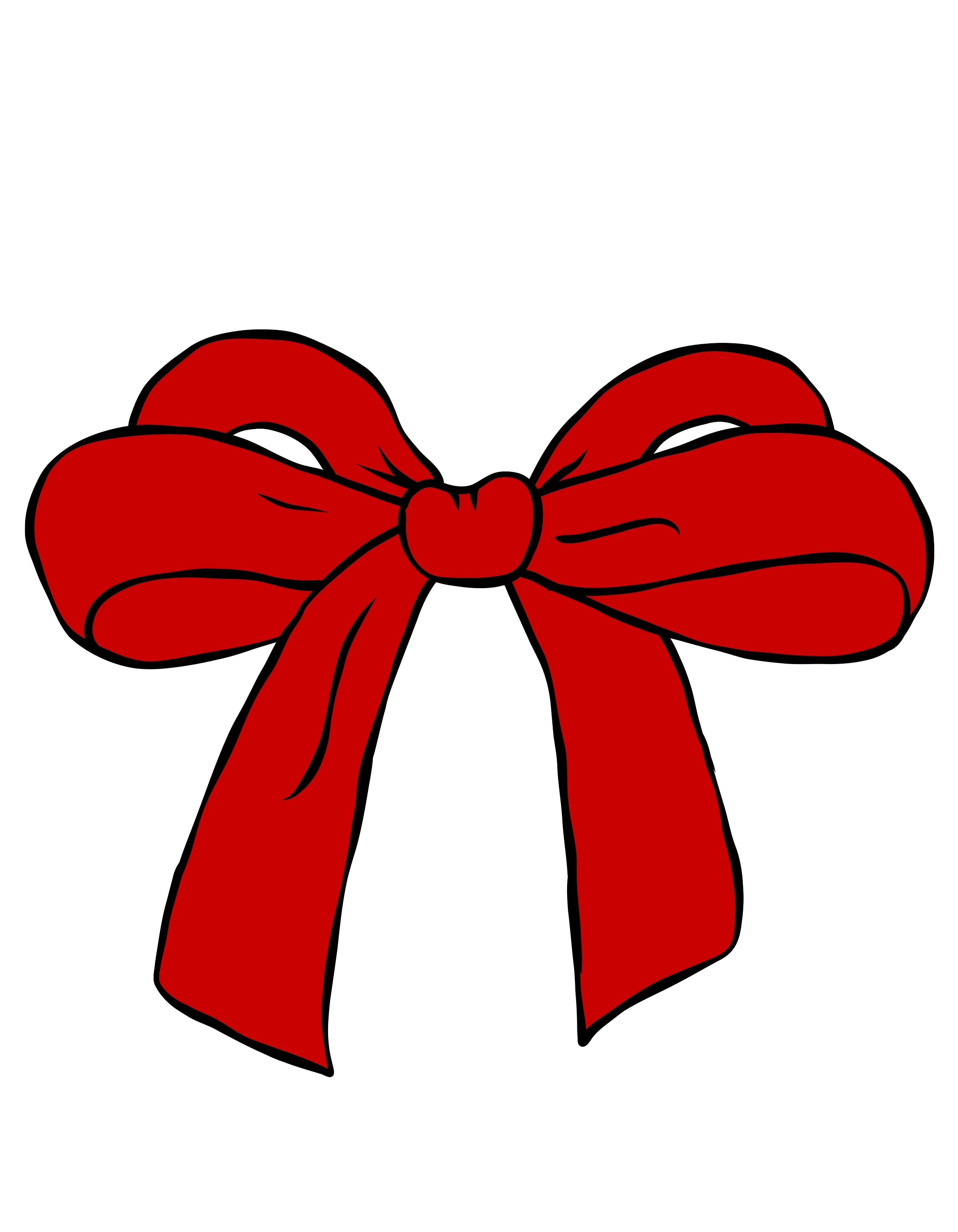 Surprise Gift