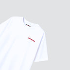 Fell in Love, Logged Out - Oversized Tee
